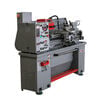 JET GH-1340 13 x 40 Gear Head Lathe 230V 1 Phase, small image number 2