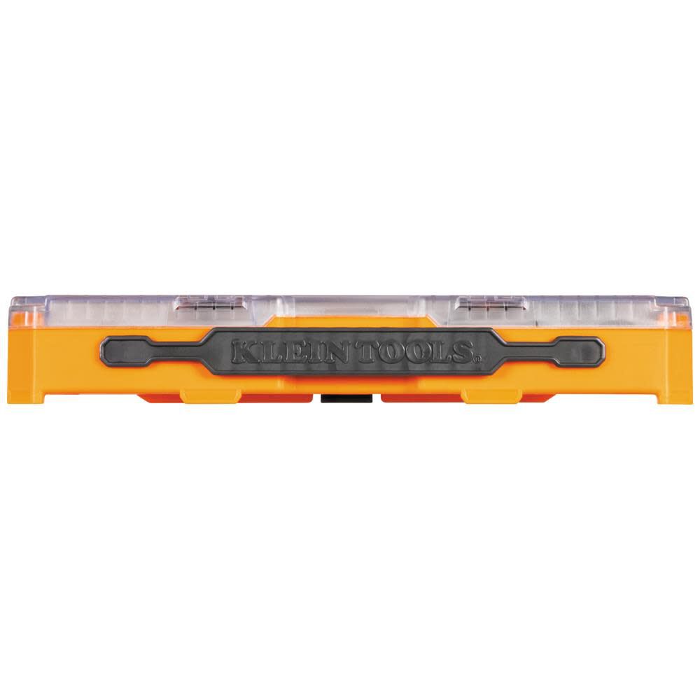 Klein Tools KNECT SAE Impact Socket Set, 14 Pc, large image number 9
