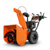 Ariens Deluxe 24 Inch 254cc Two-Stage Snow Blower, small image number 2