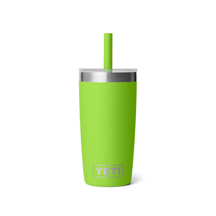YETI Rambler Jr. 10 Oz Kids Tumbler, swatch