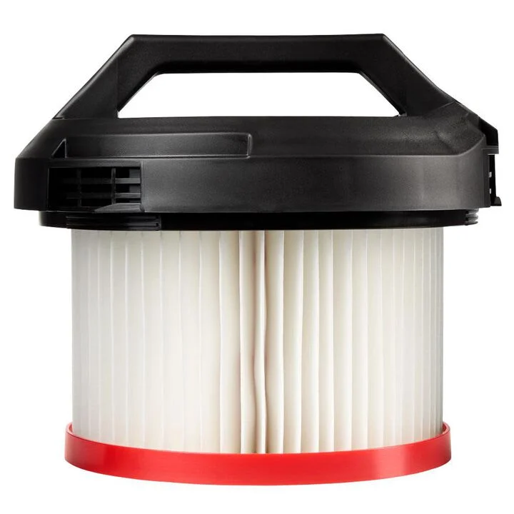 Milwaukee HEPA Filter