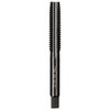 Milwaukee 3/8 in -16 NC Straight Flute Plug Tap, small image number 1