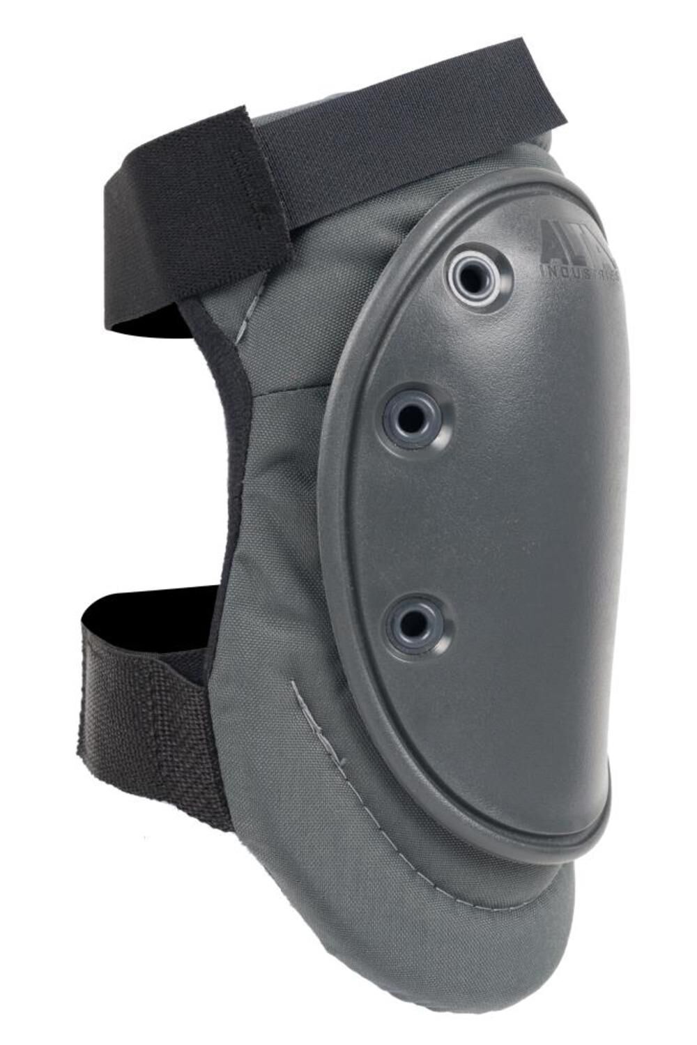 Alta Industries AltaFLEX Knee Pads with AltaGRIP – 50400.50