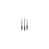 DEWALT #6 Replacement Drill Bits (2), small image number 2
