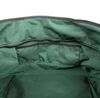 Occidental Leather Oxy Gear Tote, small image number 4