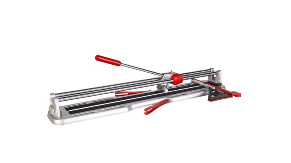 Rubi Tools Star 63 Platinum Tile Cutter 25in, large image number 3