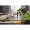 DEWALT 1-9/16in SDS Max 60V Combination Hammer Kit, small image number 2
