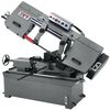 JET HBS-1018W 10 In. x 18 In. Horizontal Band Saw 2 HP 230 V Only 1Ph, small