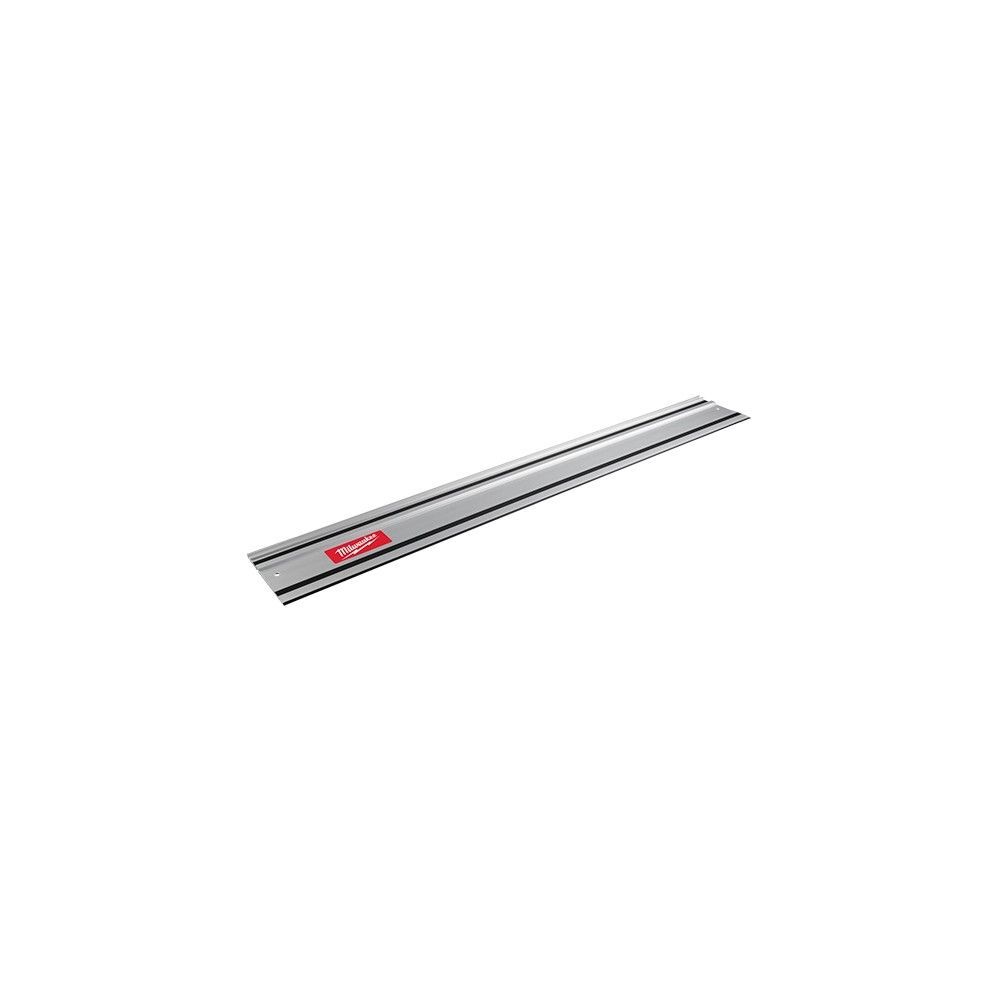Milwaukee 55 Inch Guide Rail, Guide Rail Bag Bundle, large image number 3