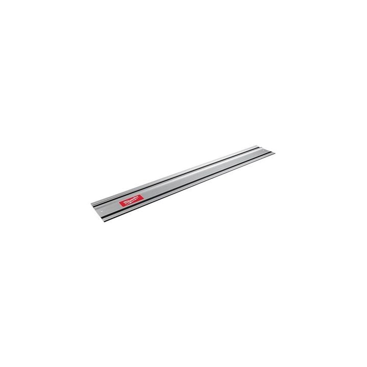 Milwaukee 55 Inch Guide Rail, Guide Rail Bag Bundle, large image number 2