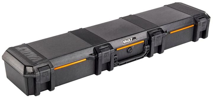Pelican V770 Vault Single Rifle Case
