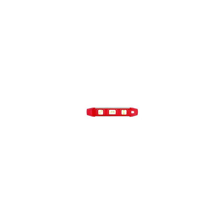CRAFTSMAN 9 Inch Magnetic Torpedo Level, large image number 4