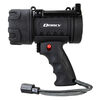 Dorcy Pro 500 Lumens Rechargeable LED Spotlight, small image number 2