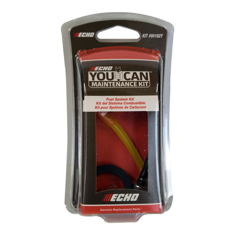 Echo Fuel System Kit – 90182Y