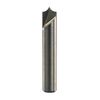 Freud 1/8 In. Radius Beadboard Bit System with 1/4 In. Shank, small image number 1