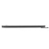 Big Horn 3-11/16 x 13-1/4 Inch Deluxe Style Table Saw Insert, small image number 5