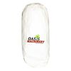 Big Horn Dust Filter Bag 20 Inch Diameter 30 Micron OB102 20 Inch x 32 Inch, small image number 1