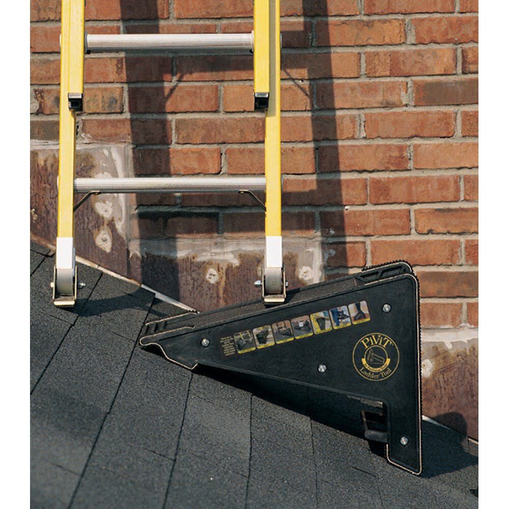 Pivit ladder box home depot clearance