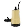 K2 Pumps Submersible Utility Pump 1/4 HP Thermoplastic Automatic, small image number 4