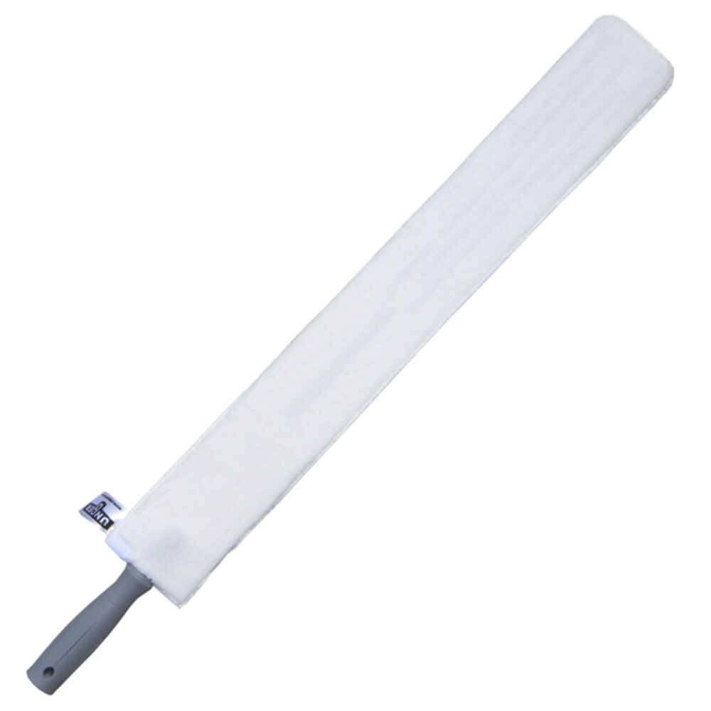 Unger StarDuster ProFlat 30 In. MicroFiber Duster, large image number 1