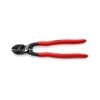 Knipex Cobolt XL Compact Bolt Cutter 250mm, small image number 2