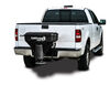 Buyers Products Company SaltDogg TGS02 4 Cubic Foot Tailgate Spreader, small image number 2