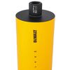 DEWALT 6-1/2 Inch x 14 Inch Diamond Core Bit, small image number 4
