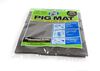 New Pig Leak & Spill Mat Absorbent Universal Tablet 15pk, small image number 1