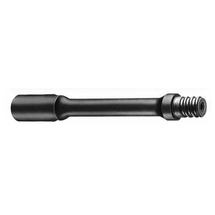 Milwaukee 7-1/2 in. Extension for Thick Wall Core Bits, large image number 0