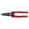 Milwaukee 7IN1 High-Leverage Combination Pliers, small
