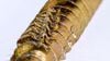 GRK Fasteners #10 x 3-1/8 In. Multi-Purpose Framing and Decking Screw, small image number 4