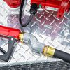 Fill-Rite 3/4 Inch Multi-Plane Fuel Transfer Swivel, small image number 3