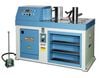 Baileigh HPB-78NC 230V 3PH 78 Ton Horizontal Press Brake, small image number 1