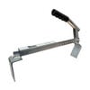 Bon Tool Heavy Duty Brick Tong, small image number 1