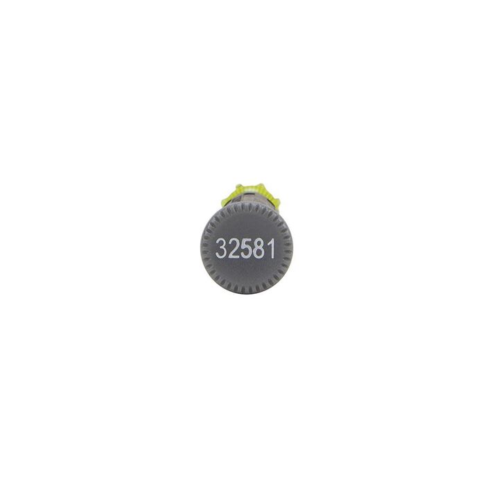 Klein Tools 4-in-1 Electronics Screwdriver, large image number 12