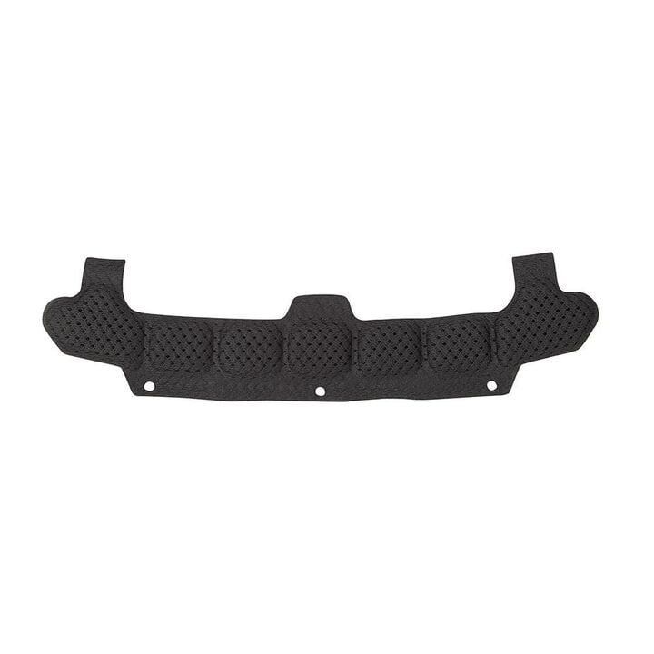 Milwaukee Safety Helmet Sweat Band, large image number 0