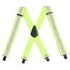 Carhartt Rugged Flex Elastic Suspenders, small image number 1