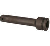 Wright Tool 3/4 In. Female x 3/4 In. Male Drive 7 In. Size Impact Extension, small image number 1
