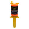 Stringliner Pro Twisted Line Reel 540 ft, small image number 2