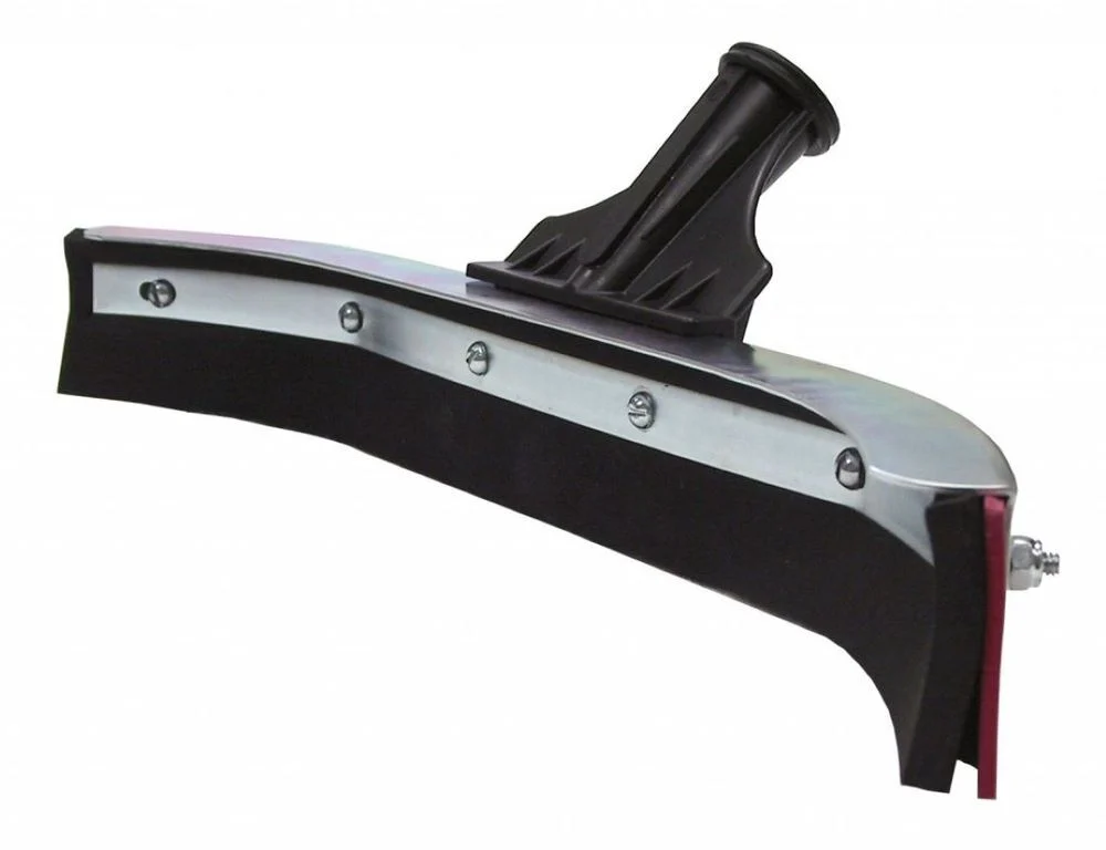 Haviland 36 Inch Curved Squeegee - SDC-36