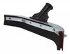 Haviland 36 Inch Curved Squeegee, small image number 1