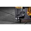 DEWALT 20V MAX 2in Magnetic Drill Press with FLEXV ADVANTAGE (Bare Tool), small