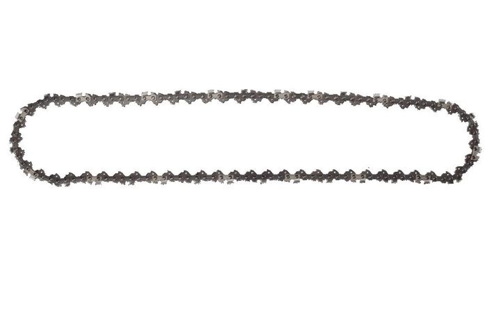 EGO Power Plus 18 Chainsaw Replacement Chain, large image number 1