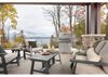 Napoleon Prestige PRO 500 Propane Gas Grill with Smart Technology, small image number 4