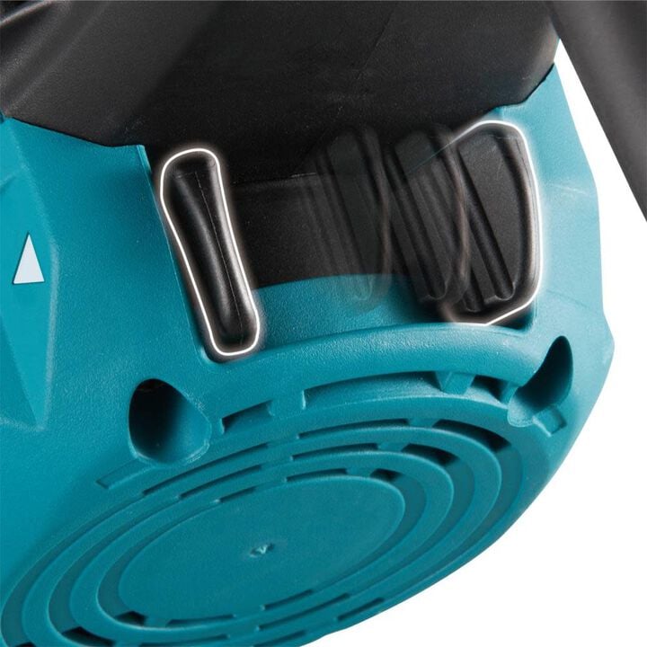 Makita Rotary Hammer 1 3/16'' accepts SDS PLUS bits L Shape, large image number 8