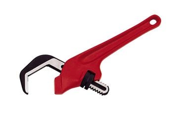 Reed Mfg OffsetHex Wrench, 2 5/8 Inch R110HEX