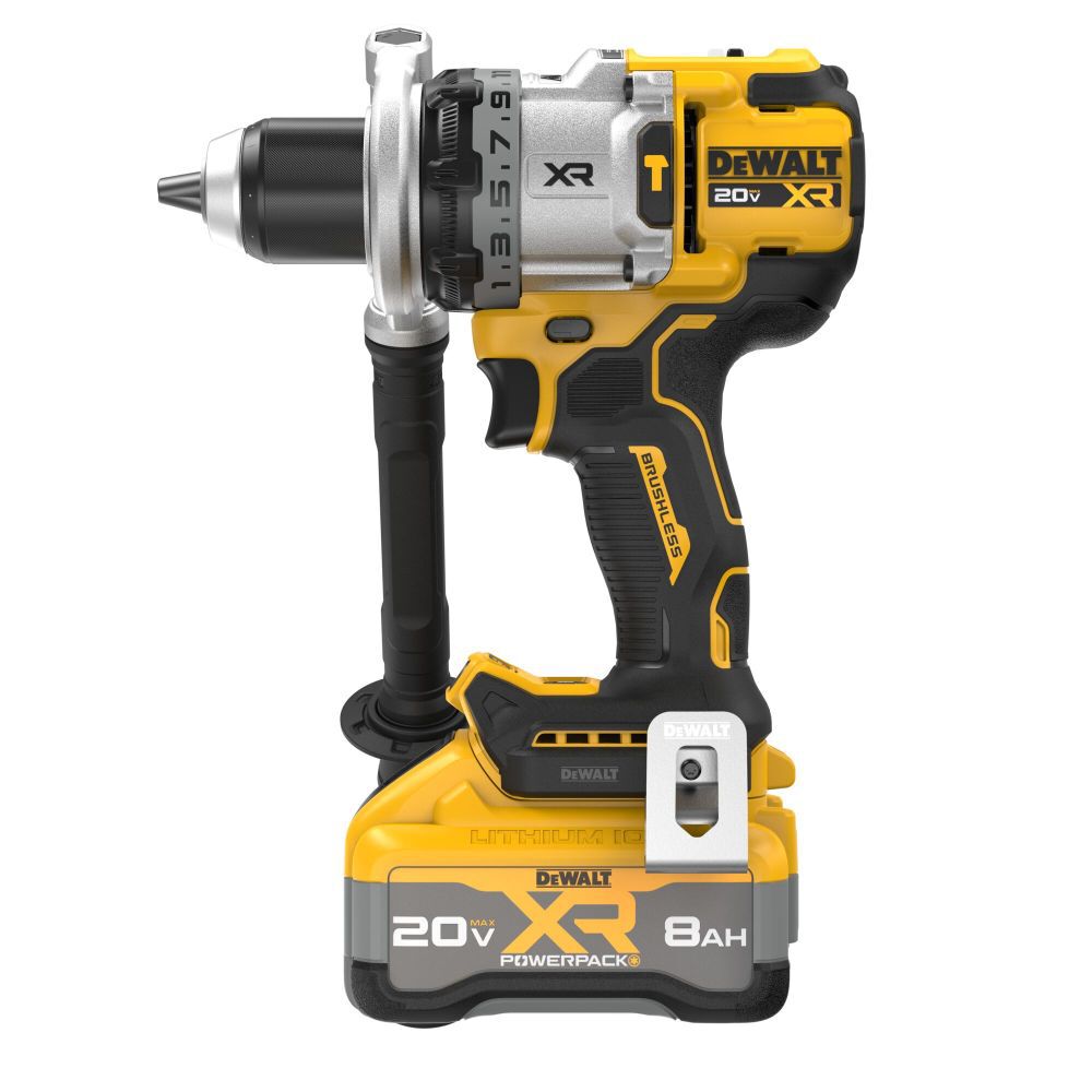 20v cordless drill dewalt top