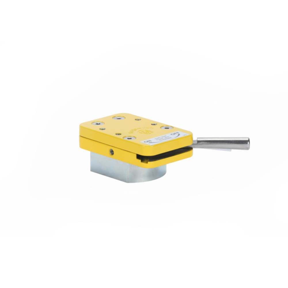 Magswitch 300 Lbs Magnetic Mount, large image number 1