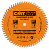 CMT 10 In x 60 x 5/8 In Industrial Cabinet Shop Blade, small
