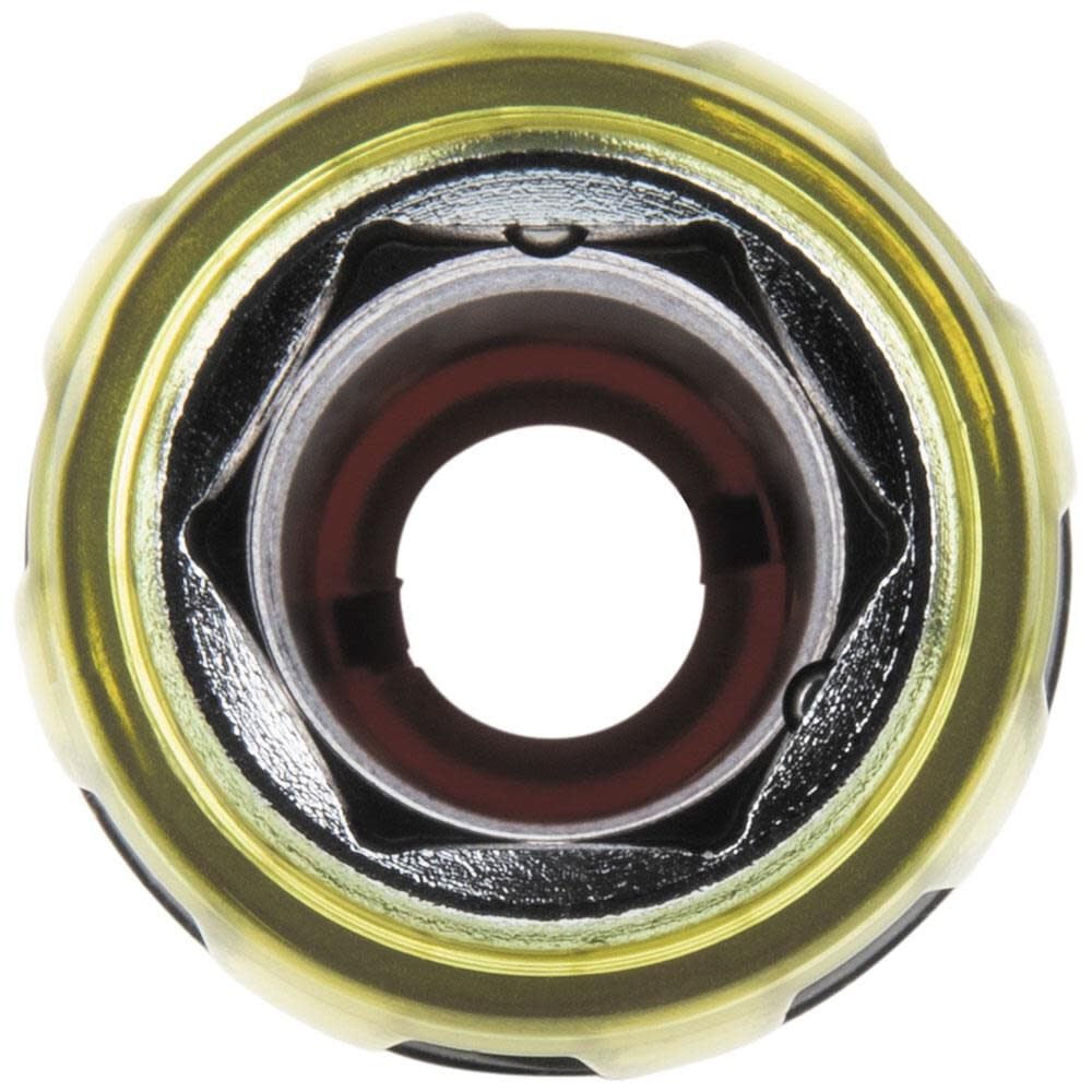 Klein Tools 9-in-1 Magnetic Multi-Nut Driver, large image number 8